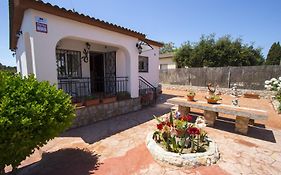 Catalunya Casas Tranquil Nature 